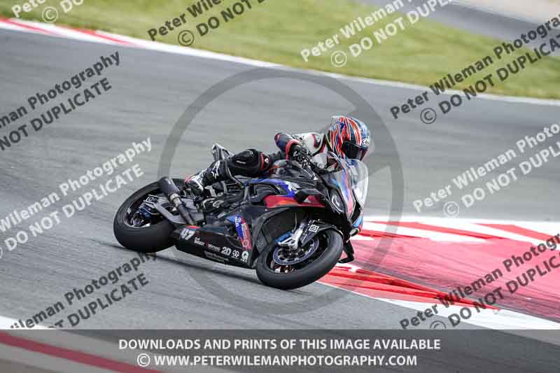 cadwell no limits trackday;cadwell park;cadwell park photographs;cadwell trackday photographs;enduro digital images;event digital images;eventdigitalimages;navarra;no limits trackdays;peter wileman photography;racing digital images;trackday digital images;trackday photos
